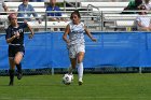 WSoc vs Smith  Wheaton College Women’s Soccer vs Smith College. - Photo by Keith Nordstrom : Wheaton, Women’s Soccer